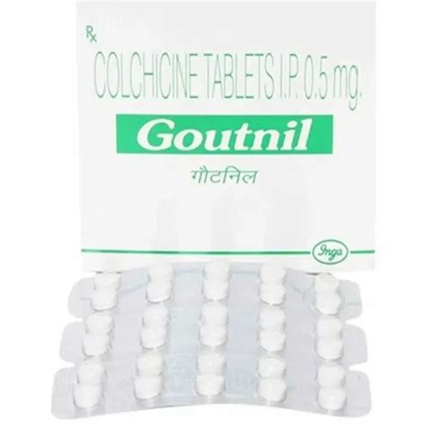 Nofpra 0.5mg Tablet .